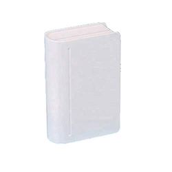 KJHD Impresora Mini Foto, la Impresora térmica inalámbrica, Impresora portátil, de Bolsillo de la Impresora, Impresora ha Recibido con Cable USB características