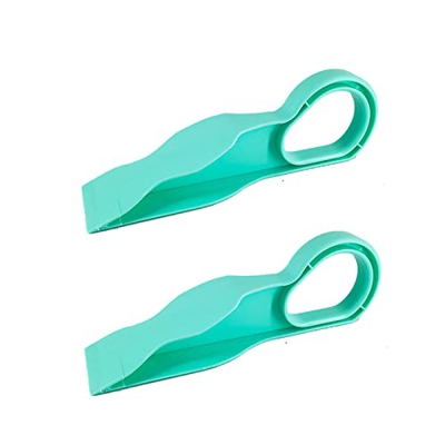 Medilla del Levantador De Colchones, Elevador De Cuña para Colchón, Preparación De La Cama Y Colchón De Colchón Herramienta para Aliviar El Dolor De E