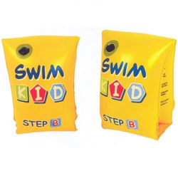 CABLEPELADO Manguitos Hinchable Swim B para niños precio