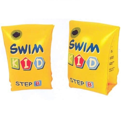 CABLEPELADO Manguitos Hinchable Swim B para niños