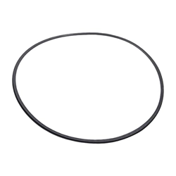 Desconocido Generic Junta de Anillo de Goma para Base de salón, Accesorios de Repuesto Antideslizantes, duraderos para estilizar sillas, Muebles, Suel en oferta