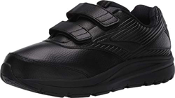 Brooks Addiction Walker V-Strap 2, Zapatillas para Carreras de montaña Mujer, Black, 42.5 EU precio