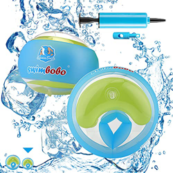 Manguitos de natación para niños, para principiantes, para brazos, manguitos de natación para niños en oferta
