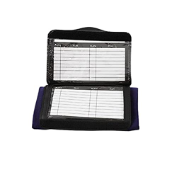 Faderr Muñequeras deportivas de fútbol herramienta de pulsera de béisbol y rugby accesorios de muñeca para fútbol baloncesto, correr deportes atlético características