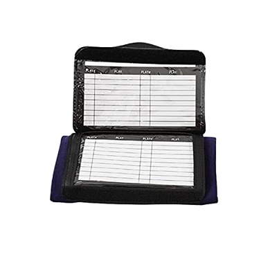 Faderr Muñequeras deportivas de fútbol herramienta de pulsera de béisbol y rugby accesorios de muñeca para fútbol baloncesto, correr deportes atlético