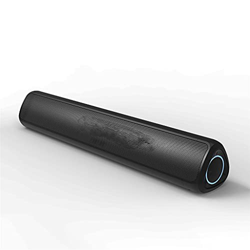 N/A Escritorio Bluetooth Audio Batería de Litio Recargable Subwoofer Audio Teléfono Sonido Envolvente 3D precio