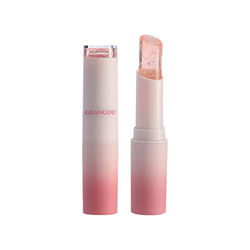 de labios que cambia de color labial Arrugas Labios duraderos Cambio de color Hidratante de labios hidratante Esmalte hidratante Desalinizador de labi precio