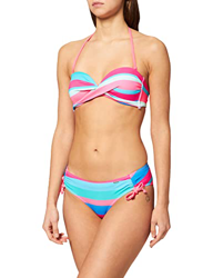 Firefly Alessia Bikini, 40B para Mujer precio