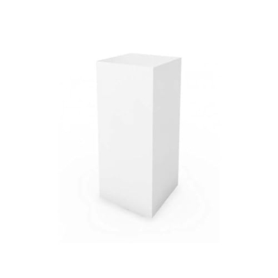 Inretail | Podium Brendel C700 es un excelente expositor para tiendas y escaparates, lo puedes personalizar y el envío es gratuito