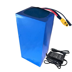 FREEDOH Batería Litio De 36V 26Ah 30Ah Ebike Paquete Batería Bicicletas Eléctricas Iones Litio De 200W-1000W con Cargador Y BMS De 30 Amperios,36v 30a características