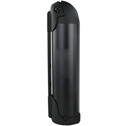 HJGHY Batería de E-Bike batería 36V 15AH Iones de Litio para Bicicleta Eléctrica con Cargador Cerradura Antirrobo, para 750W 500W 350W 250W Motor características