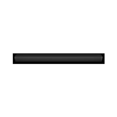 Sound Bar TV Speaker 30W Bluetooth 5.0 PC Theater 3.5mm Wired and Wireless Home Surround SoundBar Stereo for Sport Beach Hiking Camping