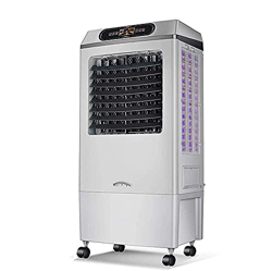 PROFESSIOONAL Humidificadores para Dormitorio, Vapor frío, de pie, industriales, sin Niebla, silenciosos, comerciales, domésticos, ultrasónicos, comer en oferta