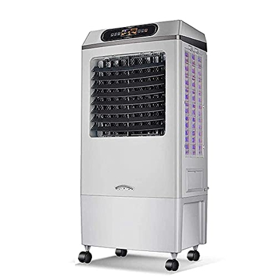 PROFESSIOONAL Humidificadores para Dormitorio, Vapor frío, de pie, industriales, sin Niebla, silenciosos, comerciales, domésticos, ultrasónicos, comer