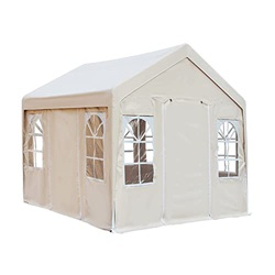 Desconocido Carpa De Cúpula De Camuflaje para Acampar, Resistente Al Agua, Ventilada, Ligera, para 1-2 Hombres, Carpa para Parejas Al Aire Libre precio