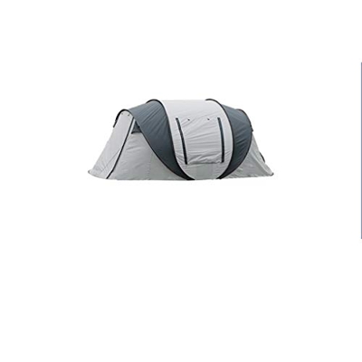 Tienda De Pesca De Invierno para 2-3 Personas, Tienda De Pesca En Hielo para Invierno, Tienda De Campaña A Prueba De Viento Y Lluvia, Tienda De Campañ