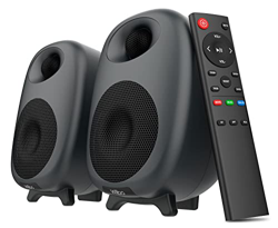 Wiibo Venus 300BT Altavoces de estantería 2 vías en oferta