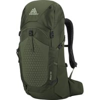 Mochila en oferta