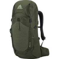 Mochila características