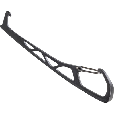 Black Diamond - Wiregate Nut Tool - Accesorio Escalada