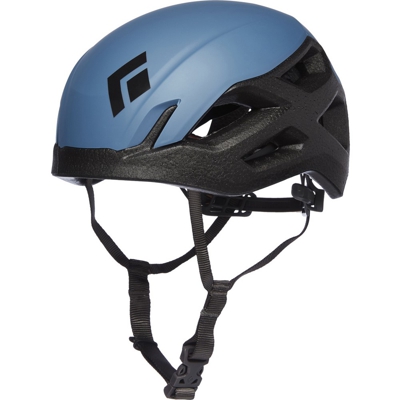 Black Diamond - Vision - Casco Escalada Talla M/L