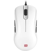 Ratones para gaming en oferta