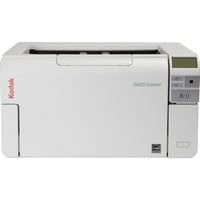 i3200 Scanner, Escáner de alimentación de hojas precio