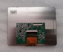 Imagen de 5.7 pulgadas ET057003DM6 320x240 pantalla interna en oferta