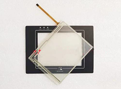 MT506TV MT506TV5WV MT506TV46BL MT506TV46GWV Película protectora del panel táctil de cristal táctil en oferta