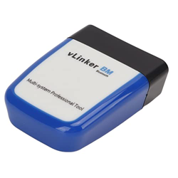 Lector de Códigos, Escáner de Interfaz de Coche Resistente a la Abrasión Robusto Y Fiable para Bimmercode precio