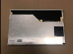 Pantalla LCD LQ121K1LG52 12.1 pulgadas precio