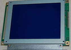Pantalla LCD DMF50081ZNB-FW-BBN características