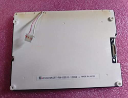 Pantalla LCD de 5,7 pulgadas KS3224ASTT-FW-X20 precio