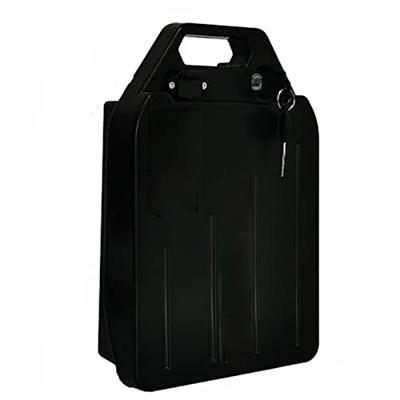 HJGHY E-Bike Li-Ion Batería 60V 20Ah con Cargador BMS Bateria para Kit Bici Electrica Compatible, con Bicicleta eléctrica 200W 500W 1000W 1500W Motore