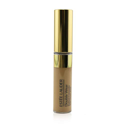 Estée Lauder Double Wear Radiant corrector, 2W Light Medium, 10 ml precio