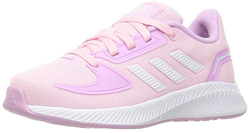 Adidas Fy9499, Sneaker, Rosa, 38 EU en oferta