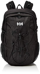 Helly Hansen Unisex adulto Backpack Pendler características