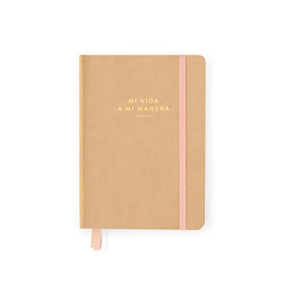 CHARUCABULLET. M. CHARUCA. CAMEL