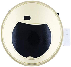 Robot Vacuum Cleaning Robot Sweeping Robot Vacuum Cleaner Household Intelligent Small Remote Control Sweeping and Mopping Three-in-One Automatic Induc características