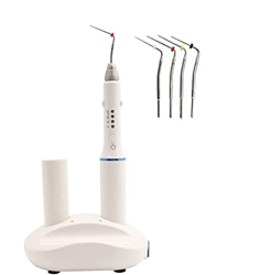 Anazoo Pluma de obturación Endo inalámbrica Pluma de obturación de gutapercha Dental Sistema de Obturación Endodóntica Cortador de Puntas de gutaperch precio
