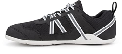 Xero Shoes Prio EU 44 en oferta
