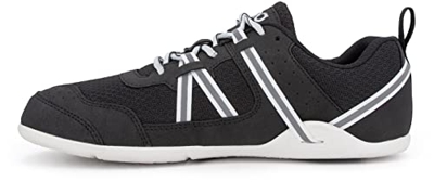 Xero Shoes Prio EU 44