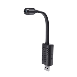 Mingtongli Productos digitales, portátiles, de tamaño pequeño, de larga distancia, cámaras móviles, producto electrónico para empresa de tienda domést precio