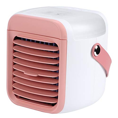 Acondicionadores de aire móviles, acondicionador de aire con enfriador de aire, enfriador de aire personal portátil, mini enfriador de aire, mini acon