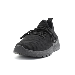 ZAPSHOP, Zapatillas Deportivas de Mujer, Zapatillas Running, Zapatillas Slip-On, Fitness, Sneaker, Casual, Transpirable, Comodos Ligeras para Correr T precio