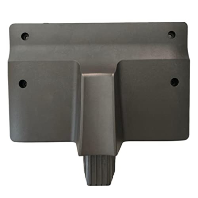 Soporte para Pie LG MAZ654664 LG 65UJ634V (con Tornillos)