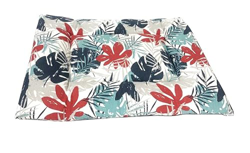 COLCHON HUESCA HAWAI (T-6 120 x 85 x 6 CM) en oferta