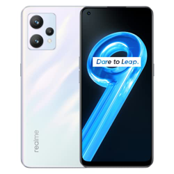 realme 9-8+128GB Smartphone, Cámara Prolight de 108 MP, Pantalla Super AMOLED de 90 Hz, Procesador Snapdragon 680, Gran batería de 5000 mAh, Perfil de en oferta