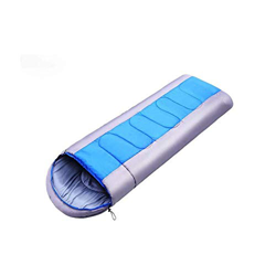 n/a Saco de Dormir Grande para Adultos Tipo de Invierno sobre cálido Sacos de Dormir Manta para Acampar Senderismo Turismo características