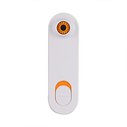 Mini ventilador plegable Mini ventilador de mano Ventilador personal eléctrico Ventiladores de mano alimentados por batería recargable por USB en oferta